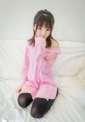 大炕上肉体乱1一6全文_1080P高清视频观看