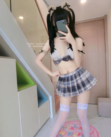 黄app免费_在线观看免费版