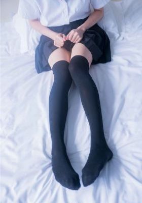 西宫好美第一次中出av_蓝光高清在线观看