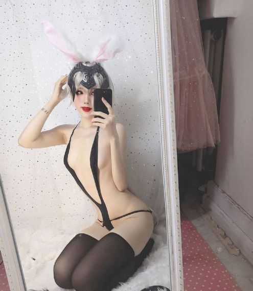 男人揉女人摸下面视频免费_DVD最新电影在线观看