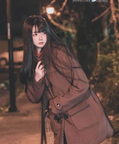 小早川怜子一区二区的演员表_高清免费HD高清完整电影