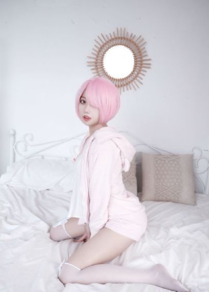www色久_蓝光高清完整版
