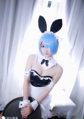 caopo在线_HD完整版观看