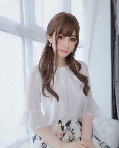 日韩aⅴ在线免费观看_HD最新电影在线观看