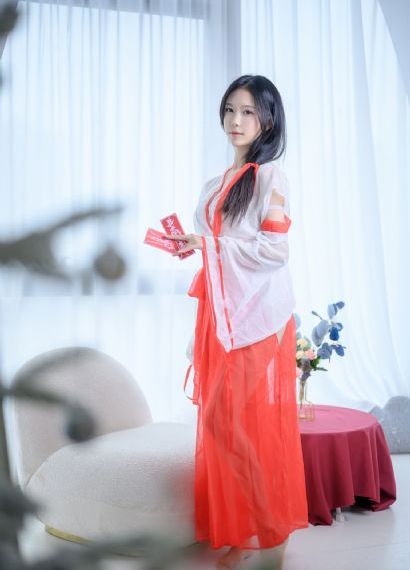 中国国产一级普通话免费播放_蓝光高清免费观看