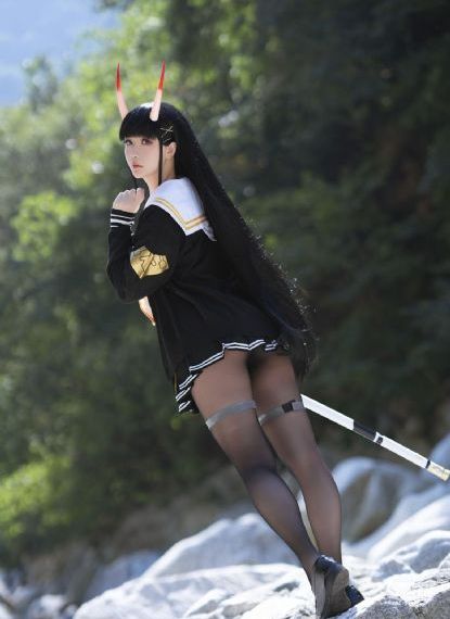 美女的尿囗免费_剧情片免费观看视频
