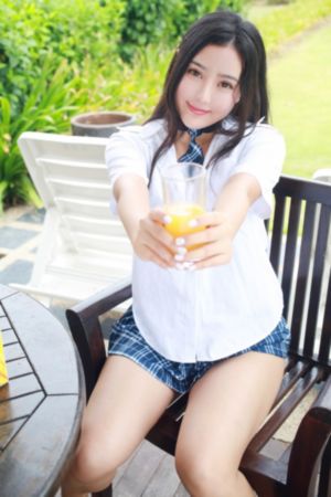 恋爱互动游戏_蓝光在线观看高清