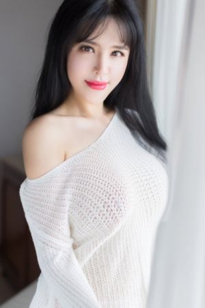 张律渝第三集在线观看_超清在线视频播放