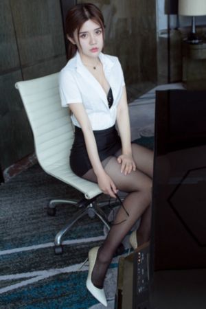 欧m美亚v洲国产_4K免费观看
