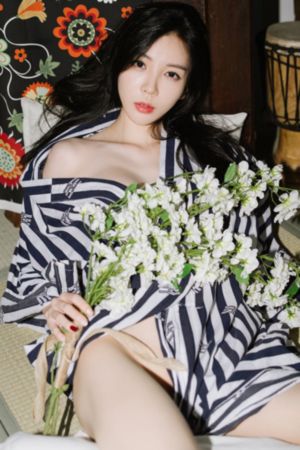 国产femdom调教2555_BD国语电影在线观看