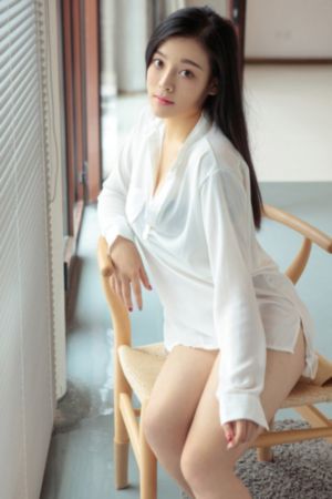 私人毛片jizz_1080完整在线观看