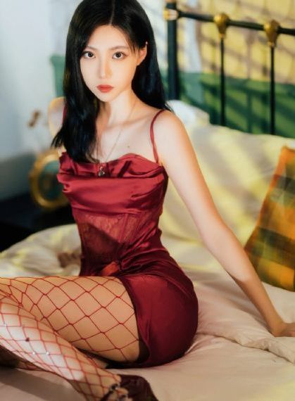 妈妈的朋友在线观看免费草民影院_4K免费电视剧