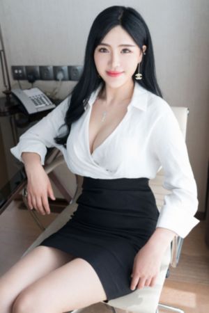 爱来的刚好大结局_4K高清在线观看