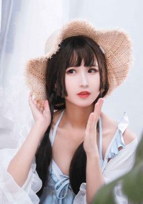 成年视频在线观看免费_蓝光动漫在线观看