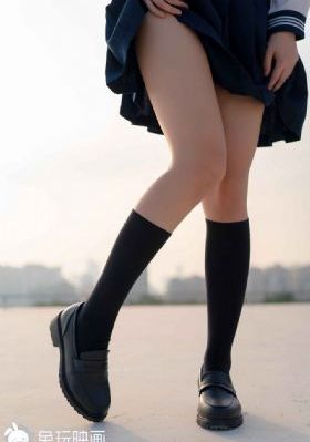 腿模beautyleg福利网_高清蓝光在线观看