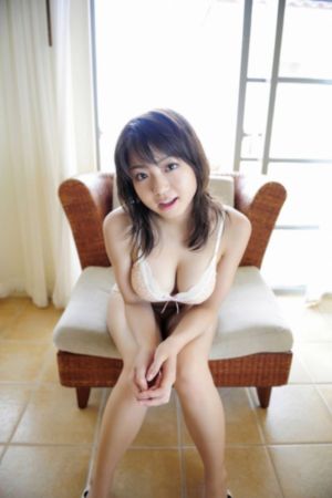 西瓜在线看免费观看视频_迅雷手机免费观看