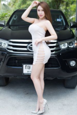 一级毛片在线不卡直接观看_高清免费电影观看