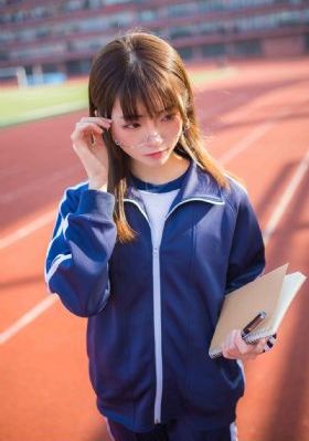 91伊人久久亚洲一区_HD日本电影免费