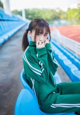 欧美吊捆虐sm捆绑_4KBD在线观看