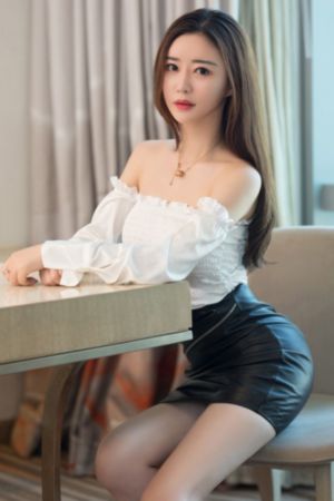 青青青草国产费观看_BD国语免费观看韩国