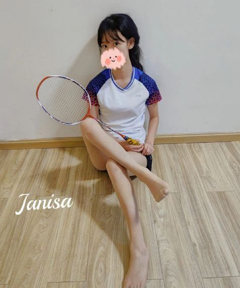 冲田杏梨av在线观看_BD国语免费观看