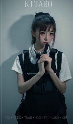紧身裙OL女教师中文在线观看_1080免费观看视频