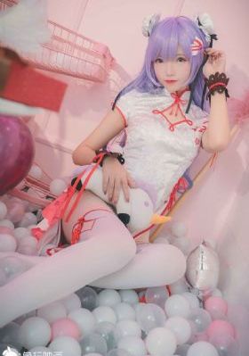 一本色道88久久加勒比精品_1080超清免费观看
