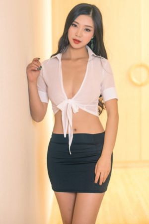 狠狠躁夜夜躁人人爽天天古典_BD韩语电影在线看