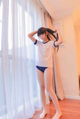yy成人综合网_剧情片高清免费观看