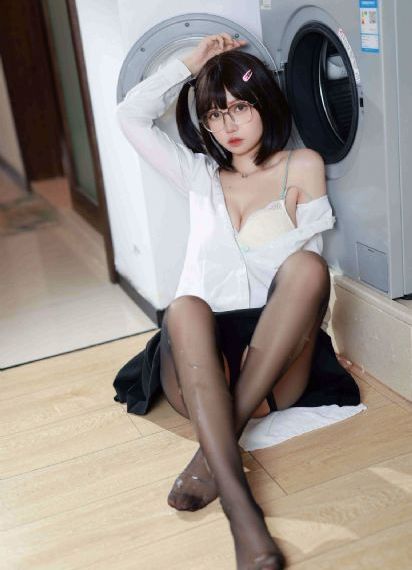 国产人妻久久精品一区二区三区_剧情片全集在线观看