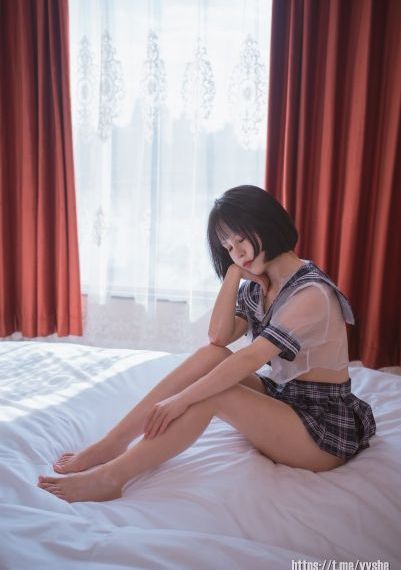 萌学园五异界对决_完整视频大全