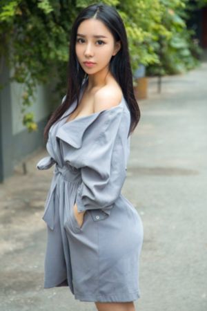 国产精品V毛片免费观看性色_720天堂在线