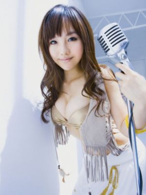 女女舌吻喂口水视频_在线观看免费版