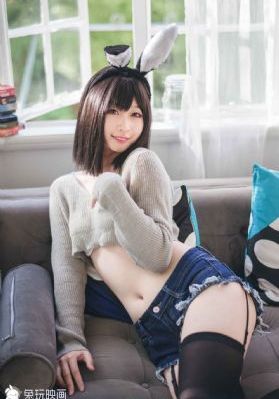 jlzzjlzz在线播放中国视频_1080免费电视剧