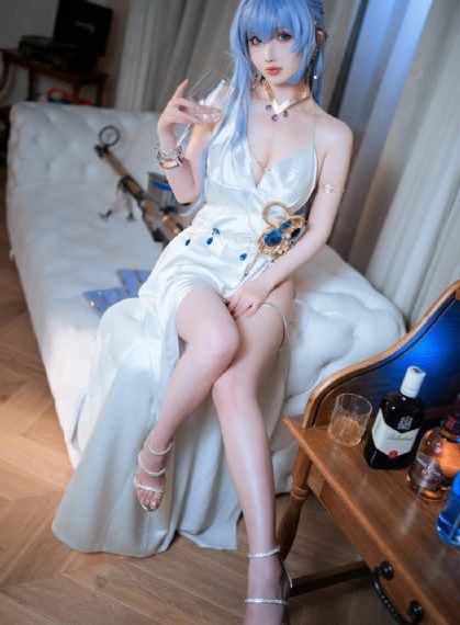 最好看的中文视频最好的中文_国产剧动漫免费观看