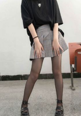 黄色av一区二区三区_BD英语神马在线观看