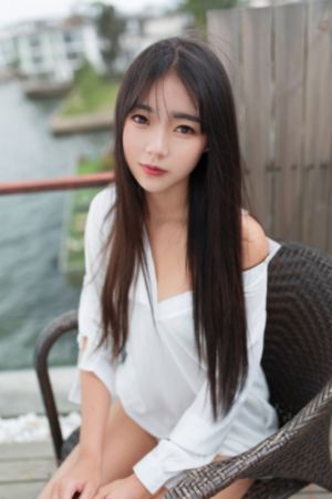 亚洲AV无码一区_1080P免费在线观看
