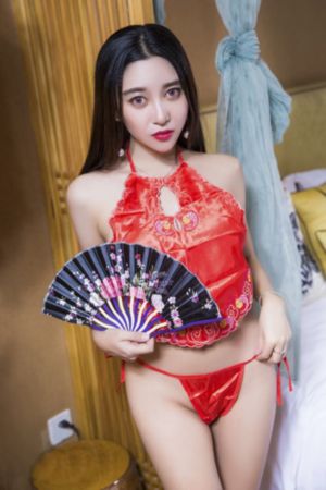 视频一区国产精品_蓝光高清电影在线