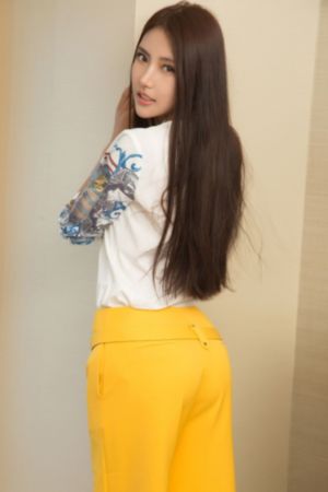 精品中文字幕久久久久人妻_BD国语手机在线观看