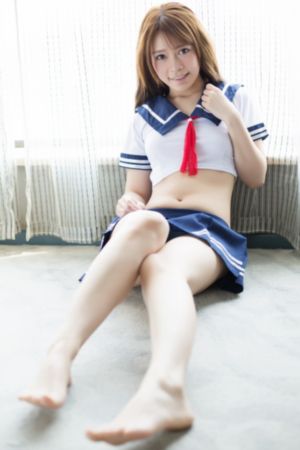 日本一卡二卡无卡怎么用_DVD日韩电影在线