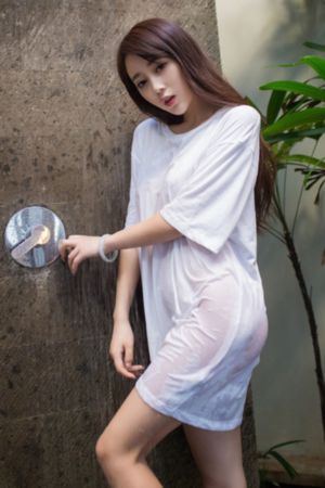 大s激三级视频大全_4K完整视频观看