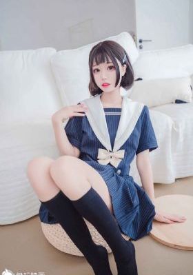 嗯啊哈啊老师_国产剧高清完整版播放