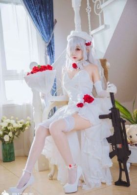 欧美一区二区三区人妻_日韩在线观看