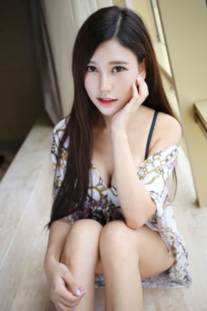 AV天堂东京热无码专区_DVD在线观看高清