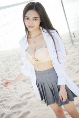 在线视频久久只有精品第一日韩_超清电影全集观看