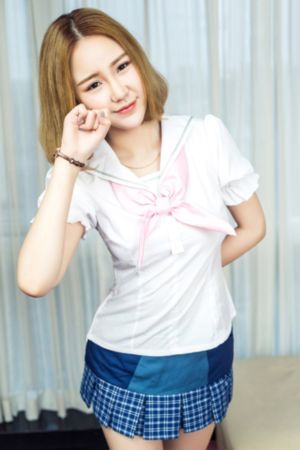 婷婷的娇乳_4K免费观看超清