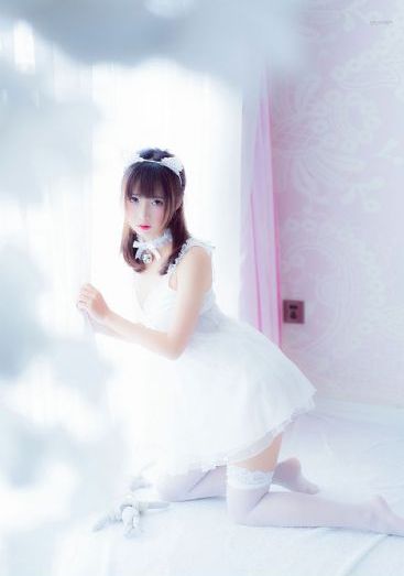 亚洲美女被操视频在线免费观看_BD韩语电影完整版