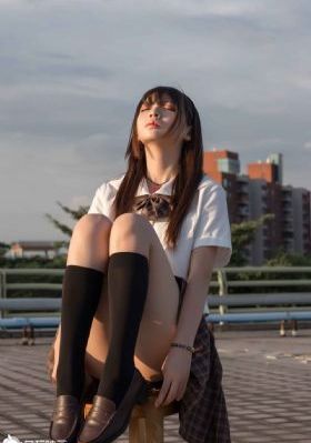 美女a视频_BD电影免费在线