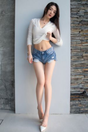 两性视频无码_1080P电视剧在线观看