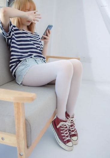我的嫂子是我的女人电影在线观看_720天堂在线